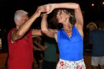 2025 07 26 Alfortville 338